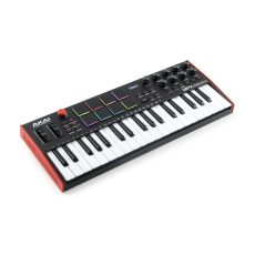 AKAI MPK Mini Plus