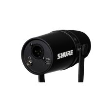 Shure MV7