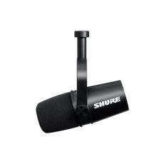 Shure MV7