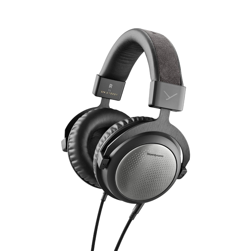 Beyerdynamic T5