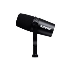 Shure MV7