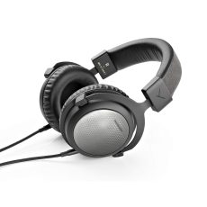 Beyerdynamic T5