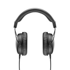 Beyerdynamic T5