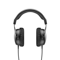 Beyerdynamic T1