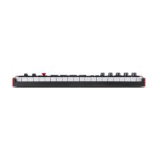 AKAI MPK Mini Plus