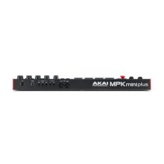 AKAI MPK Mini Plus