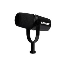 Shure MV7