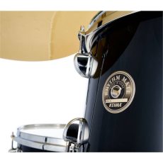 Tama Rhythm Mate RM52KH4 - Black