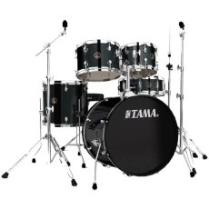 Tama Rhythm Mate RM50YH6 - Black