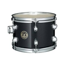 Tama Rhythm Mate RM50YH6 - Charcoal Mist