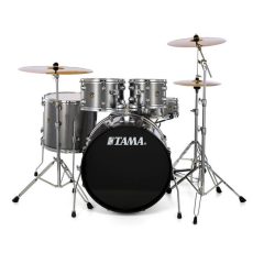 Tama Rhythm Mate RM50YH6 - Galaxy Silver