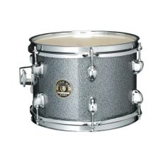 Tama Rhythm Mate RM50YH6 - Galaxy Silver