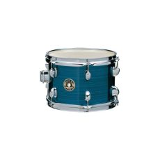 Tama Rhythm Mate RM50YH6 - Hairline Blue