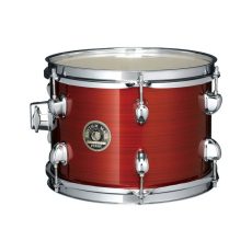 Tama Rhythm Mate RM50YH6 - Red Stream