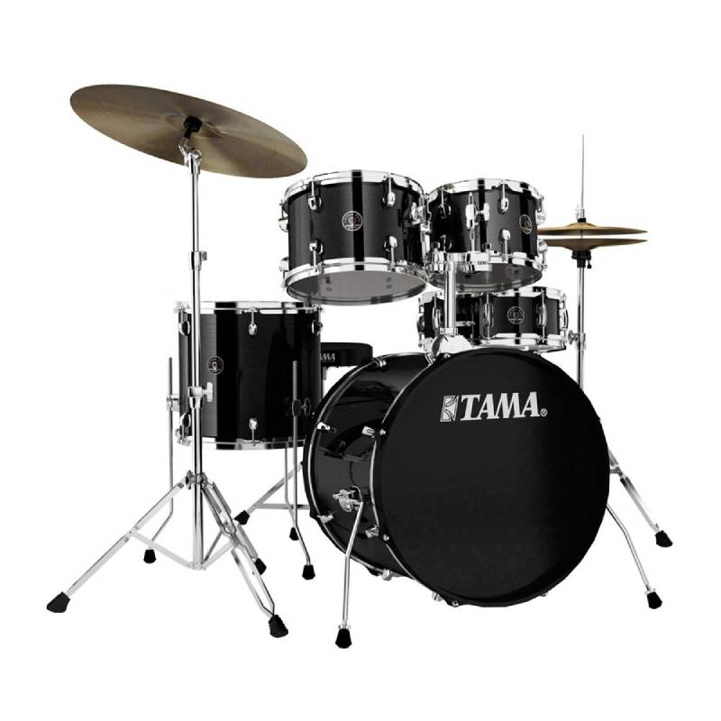 Tama Rhythm Mate RM52KH4 - Black