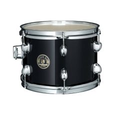 Tama Rhythm Mate RM52KH4 - Black