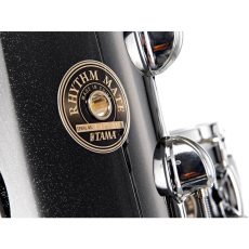 Tama Rhythm Mate RM52KH4 – Charcoal Mist