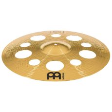 Meinl 16