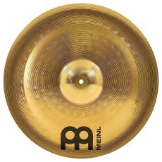 Meinl 18