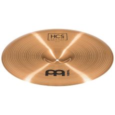 Meinl 18