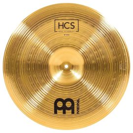 meinl-18-china-hcs-front