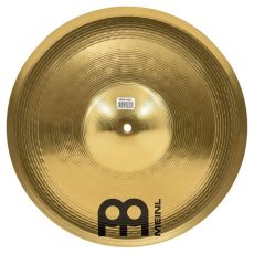 Meinl 16” HCS China