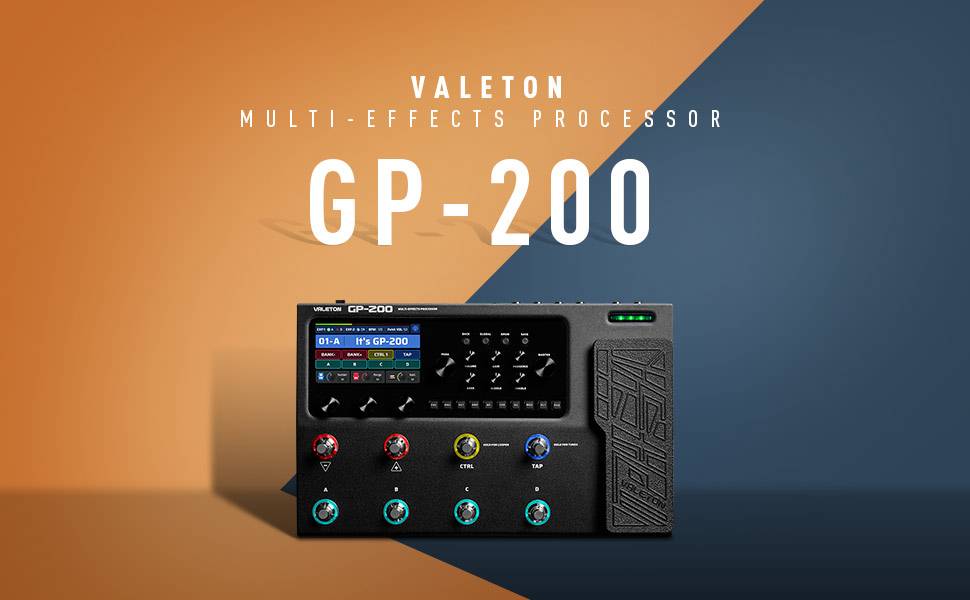 valeton-gp-200-1