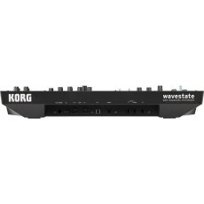 Korg Wavestate MKII