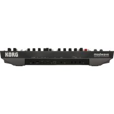 Korg Modwave