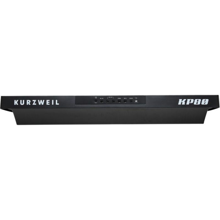 فروش-Kurzweil-KP80