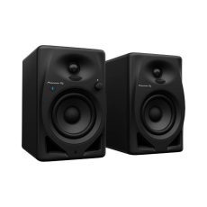 Pioneer DM-40D-BT - Black