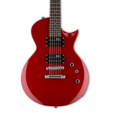 ESP LTD EC-10 - Red