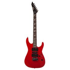 LTD MT-130 - Red بررسی