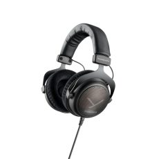 Beyerdynamic TYGR 300 R