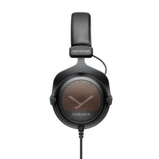 Beyerdynamic TYGR 300 R