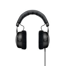 Beyerdynamic TYGR 300 R