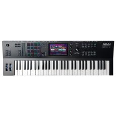 akai-mpc-key-61-خرید