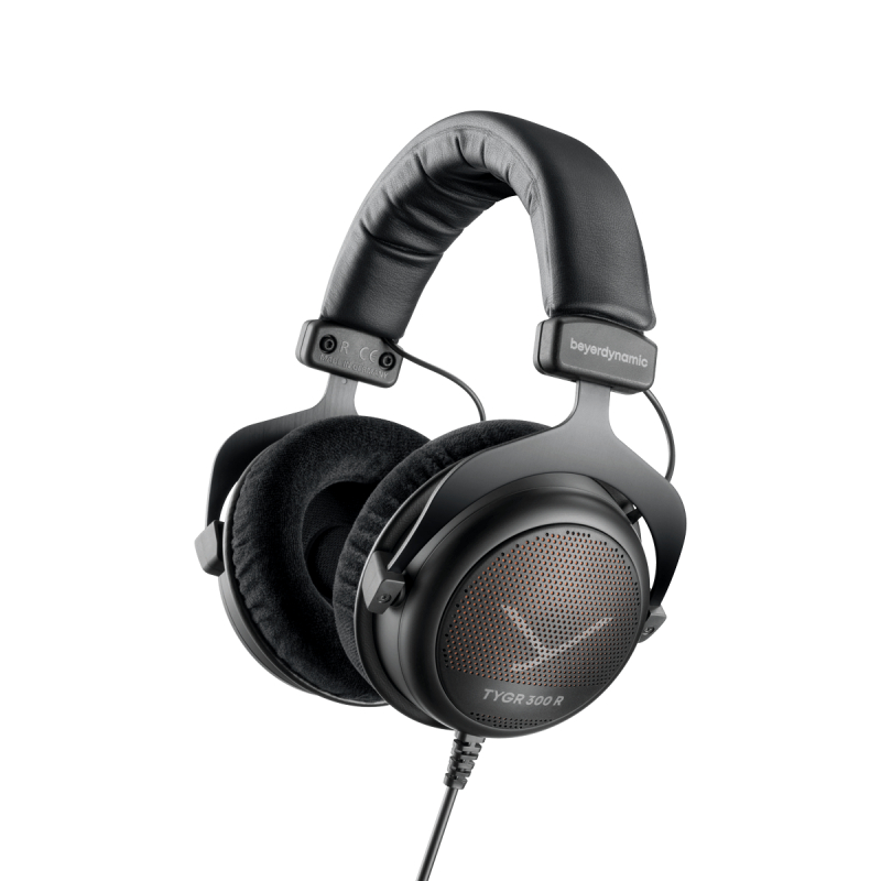 Beyerdynamic TYGR 300 R