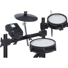 Alesis Surge Mesh Special Edition Kit