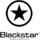 Blackstar