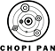 chopipan