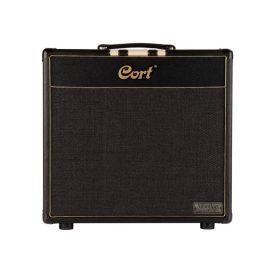 Cort CMV112 Guitar Cabinet بررسی