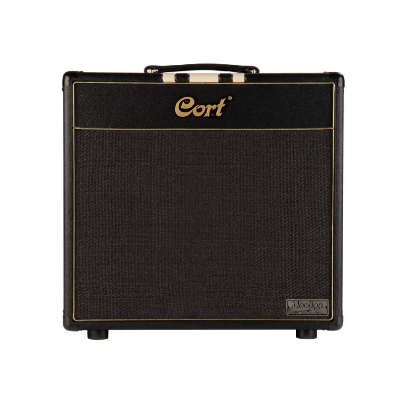 Cort CMV112 Guitar Cabinet