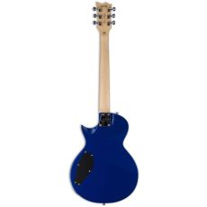 ESP LTD EC-10 - Blue