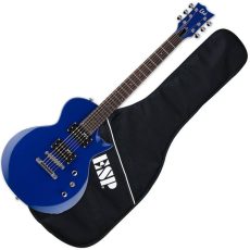 ESP LTD EC-10 - Blue