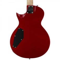 ESP LTD EC-10 - Red