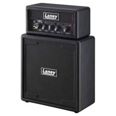 Laney Ministack-B Iron