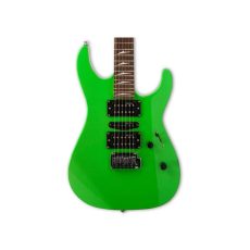 LTD MT-130 - Neon Green