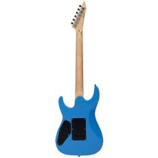 LTD MT-130 – Blue