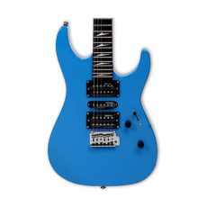 LTD MT-130 – Blue